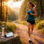 découvrez des astuces efficaces pour améliorer votre endurance lorsque vous vous entraînez seul, sans l’aide d’un coach. boostez vos performances en toute autonomie !