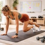 découvrez comment tirer le meilleur parti d'une séance d'entraînement courte de 30 minutes grâce à des conseils pratiques et efficaces pour optimiser votre temps et vos résultats.