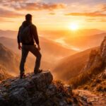 découvrez des stratégies efficaces pour surmonter une saison difficile et rebondir avec énergie et confiance.