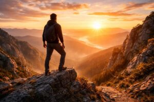 découvrez des stratégies efficaces pour surmonter une saison difficile et rebondir avec énergie et confiance.