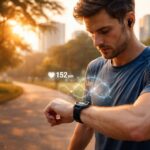 découvrez les avantages d'investir dans une montre gps lorsque vous débutez, pour suivre efficacement vos activités et améliorer vos performances sportives.