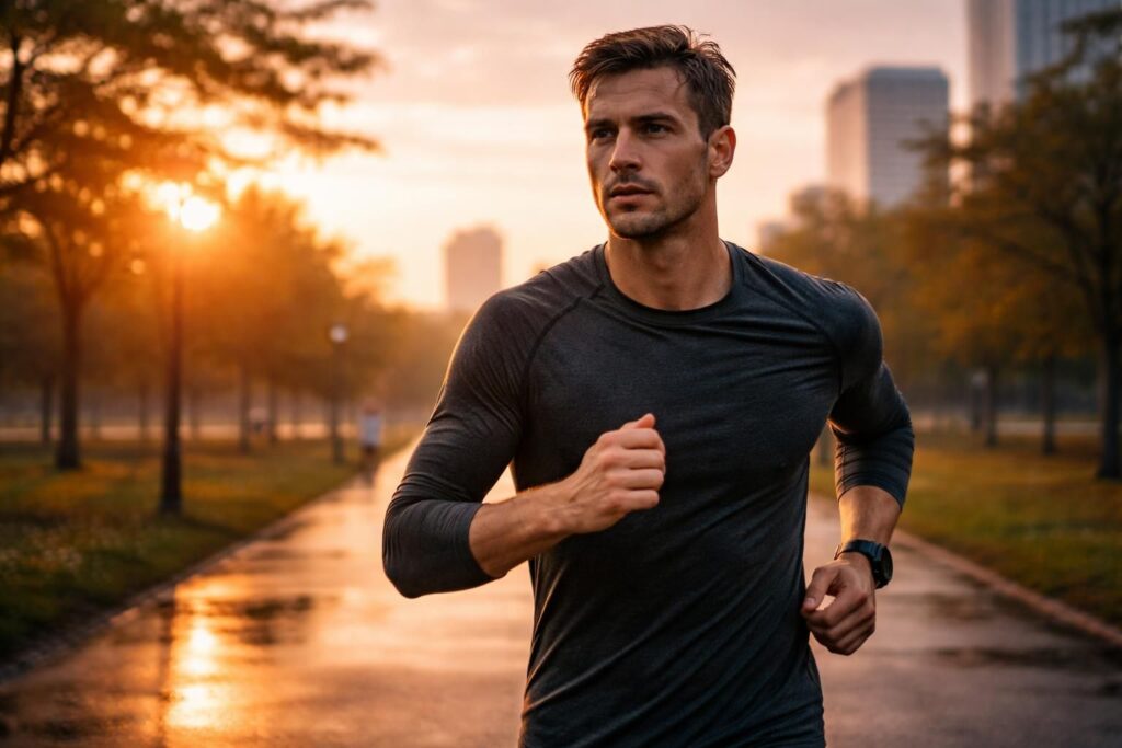 découvrez pourquoi la discipline est plus efficace que la motivation pour atteindre vos objectifs et maintenir des habitudes durables.