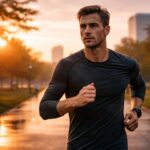 découvrez pourquoi la discipline est plus efficace que la motivation pour atteindre vos objectifs et maintenir des habitudes durables.