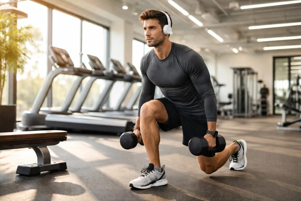 découvrez comment un bon équipement peut booster votre motivation en améliorant votre confort, votre performance et votre confiance lors de vos activités.