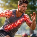 découvrez l'importance du fer dans la performance et la récupération des sportifs, ainsi que ses effets sur l'énergie et l'endurance.