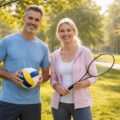 découvrez quel sport choisir pour reprendre une activité physique après 40 ans sans expérience, avec des conseils adaptés pour débutants et pour rester en forme en toute sécurité.