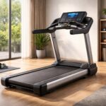 découvrez comment choisir le tapis de course idéal pour un usage intensif à domicile, alliant performance, durabilité et confort pour vos séances quotidiennes.