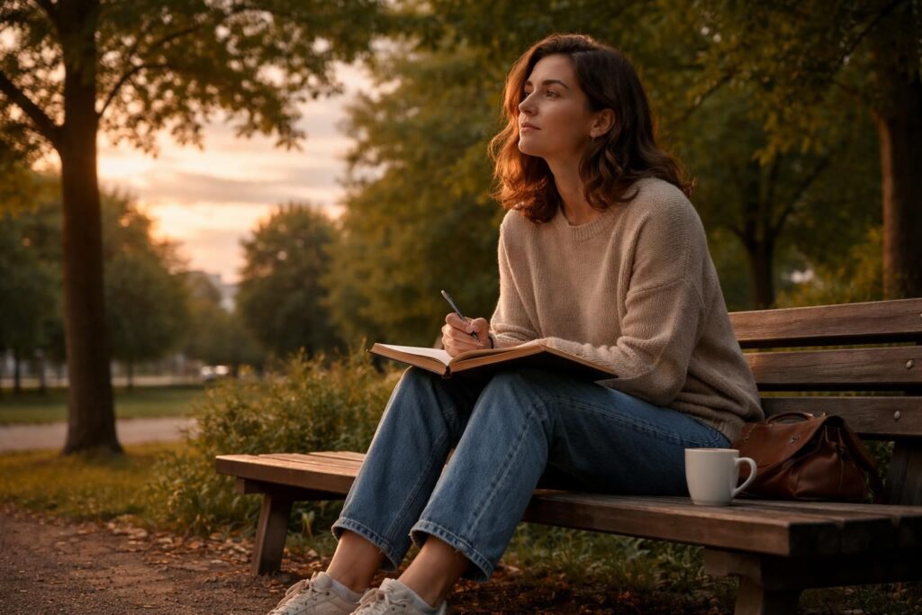 apprenez à identifier et surmonter les périodes de stagnation grâce à des stratégies efficaces pour retrouver motivation et progrès.