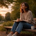 apprenez à identifier et surmonter les périodes de stagnation grâce à des stratégies efficaces pour retrouver motivation et progrès.