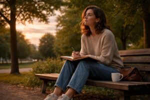 apprenez à identifier et surmonter les périodes de stagnation grâce à des stratégies efficaces pour retrouver motivation et progrès.