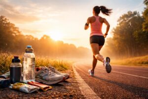 découvrez des conseils pratiques pour dépasser la stagnation en course à pied et améliorer vos performances après plusieurs mois sans progrès.