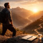 découvrez comment l’autodiscipline peut transformer vos résultats en améliorant votre productivité, votre motivation et votre réussite au quotidien.