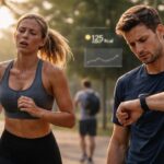 découvrez pourquoi le cardio à jeun ne donne pas les mêmes résultats pour tout le monde et comment adapter votre entraînement pour optimiser vos performances.