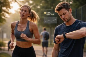 découvrez pourquoi le cardio à jeun ne donne pas les mêmes résultats pour tout le monde et comment adapter votre entraînement pour optimiser vos performances.