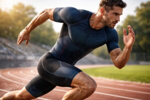 découvrez comment les textiles techniques optimisent les performances grâce à leurs propriétés innovantes, offrant confort, durabilité et efficacité dans divers domaines.