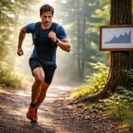 découvrez le moment idéal pour intégrer le fractionné dans votre programme d'endurance afin d'améliorer vos performances et optimiser votre entraînement.