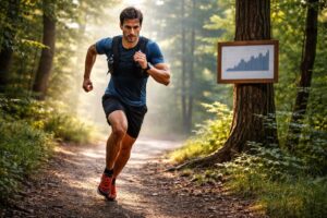 découvrez le moment idéal pour intégrer le fractionné dans votre programme d'endurance afin d'améliorer vos performances et optimiser votre entraînement.