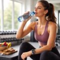 découvrez nos conseils pratiques pour prévenir les coups de fatigue lors de vos séances d'entraînement et optimiser votre endurance.