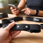 découvrez nos conseils pour choisir une ceinture cardio fiable et adaptée à vos besoins afin de suivre efficacement votre fréquence cardiaque lors de vos entraînements.