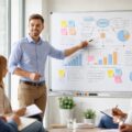 découvrez comment structurer vos séances de manière efficace et intelligente pour maximiser vos résultats et optimiser votre temps d'entraînement.