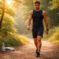 découvrez comment la récupération active améliore la récupération musculaire et booste vos performances sportives grâce à des techniques efficaces et adaptées.