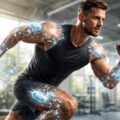 découvrez comment le magnésium contribue à améliorer la performance physique et mentale, en favorisant l'énergie, la récupération musculaire et la réduction de la fatigue.