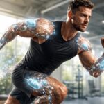 découvrez comment le magnésium contribue à améliorer la performance physique et mentale, en favorisant l'énergie, la récupération musculaire et la réduction de la fatigue.