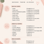 Capture d'écran d'un tableau Pinterest rempli d'épingles créatives et colorées.