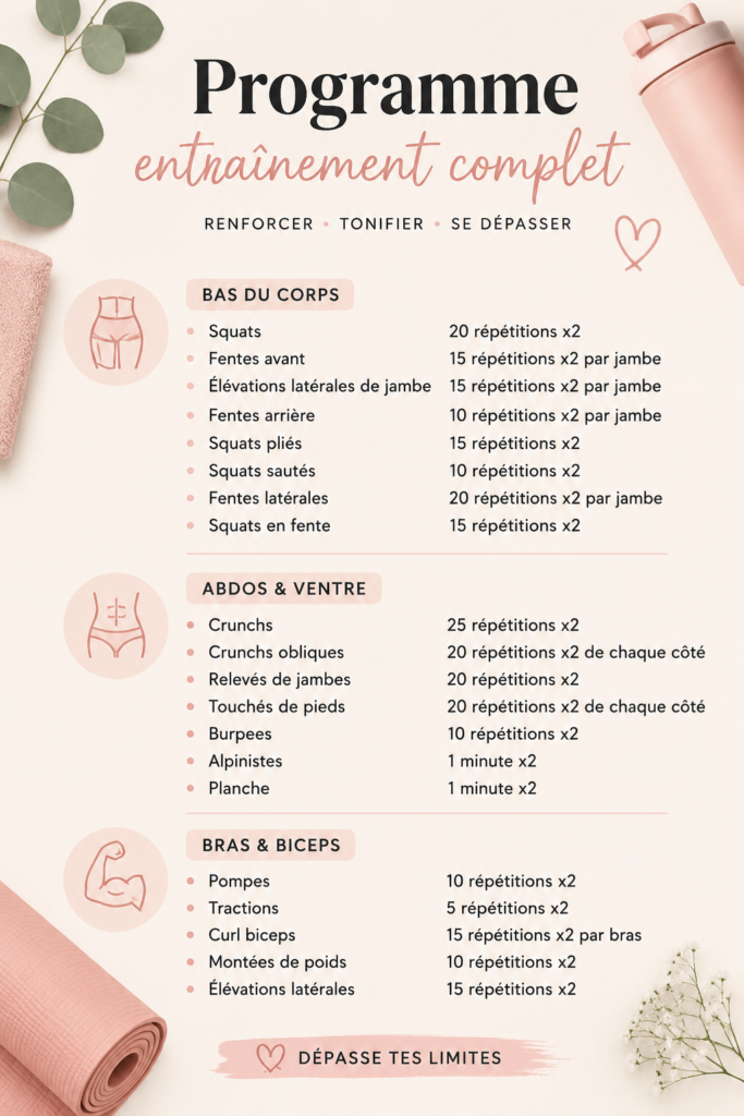 Capture d'écran d'un tableau Pinterest rempli d'épingles créatives et colorées.