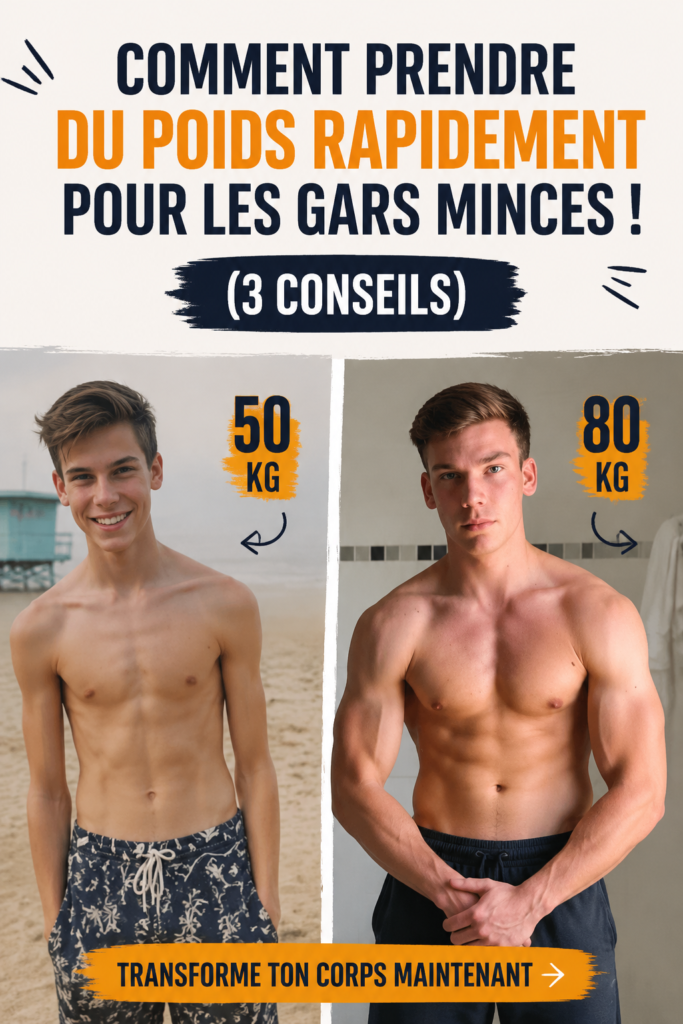 Femme souriante préparant un repas nutritif pour prendre du poids.