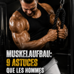 Femme pratiquant des exercices de musculation avec des haltères légers dans un cadre chaleureux.