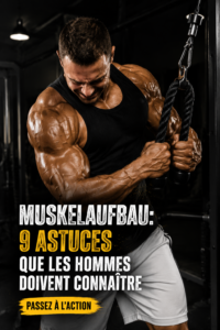 Femme pratiquant des exercices de musculation avec des haltères légers dans un cadre chaleureux.