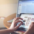Nutryon Coach application écran plan alimentaire sportif personnalisé